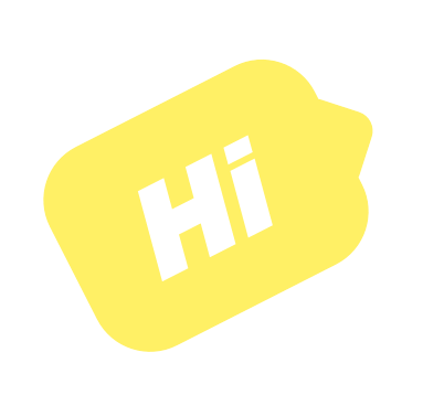 Hi